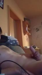 LoveleyTeam webcam model stream image