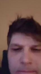 LoveleyTeam webcam model stream image