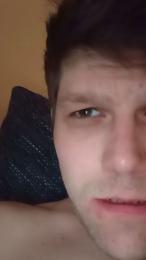 LoveleyTeam webcam model stream image