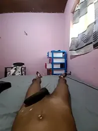 SLbigdickboy webcam model stream image