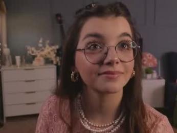 huba_booba webcam model stream image