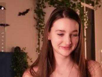 huba_booba webcam model stream image