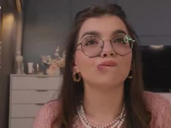 huba_booba webcam model stream image