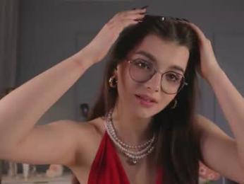 huba_booba webcam model stream image