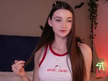 huba_booba webcam model stream image