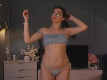 huba_booba webcam model stream image