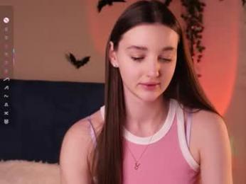 huba_booba webcam model stream image