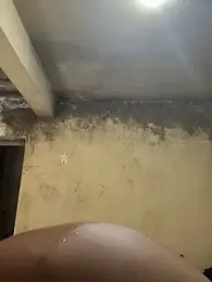 Chloe_Leaozinho webcam model stream image