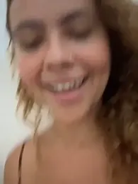 Chloe_Leaozinho webcam model stream image