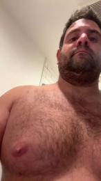 Seekmeco31 webcam cam4 model stream image