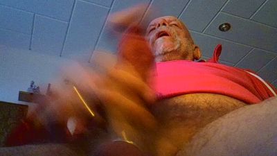 germanxxlfun webcam model stream image