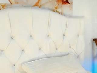 lina-divaa1 webcam model stream image