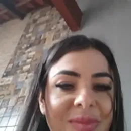 Shenaxerecuda webcam model stream image