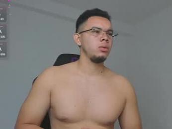 jhotta_foxx webcam model stream image