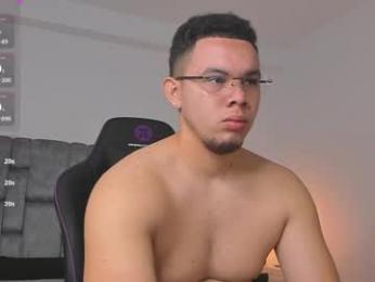 jhotta_foxx webcam model stream image