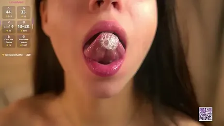 vivid_girls_vg webcam model stream image