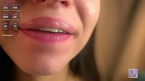 vivid_girls_vg webcam model stream image