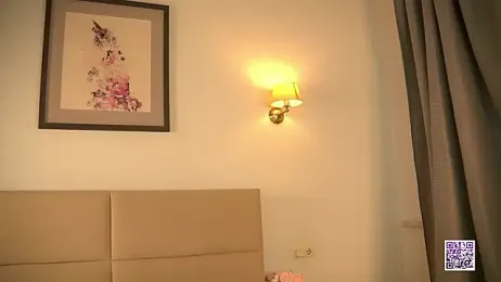 vivid_girls_vg webcam model stream image