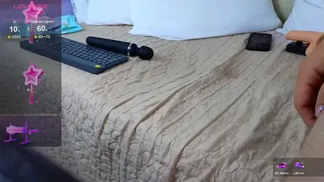 Hotboy21_ webcam model stream image