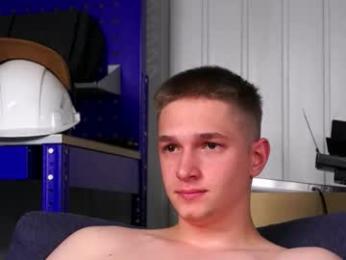 dustyn_fox webcam model stream image