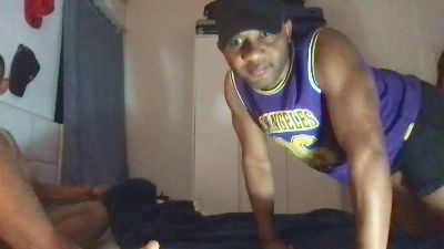 Rojas1993 webcam cam4 model stream image