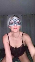 Demondusexe7 webcam model stream image