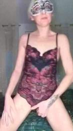 Demondusexe7 webcam model stream image