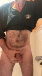 Pipo1196 webcam model stream image