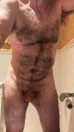 Pipo1196 webcam model stream image