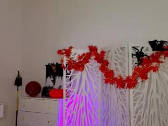 dakotasi webcam model stream image