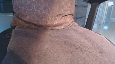 bellaamore webcam model stream image