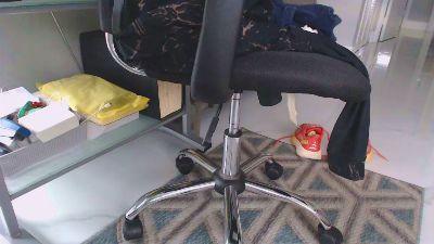 bellaamore webcam model stream image