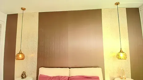 DannaDooll99 webcam model stream image