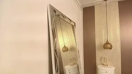 DannaDooll99 webcam stripchat model stream image