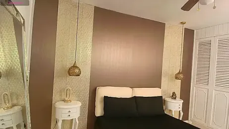 DannaDooll99 webcam model stream image