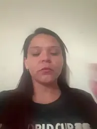 Dnasty408 webcam stripchat model stream image