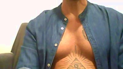 ALESSANDRO8_e webcam cam4 model stream image