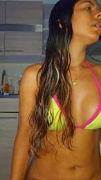 irina_kiss69 webcam cam4 model stream image