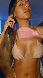 irina_kiss69 webcam model stream image