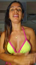 irina_kiss69 webcam model stream image