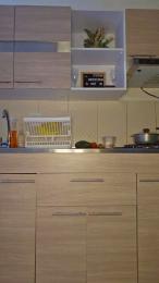 irina_kiss69 webcam model stream image