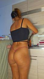 irina_kiss69 webcam model stream image