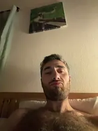 Josedmrx webcam model stream image