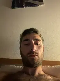 Josedmrx webcam model stream image