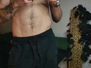 jackdesfeux webcam model stream image