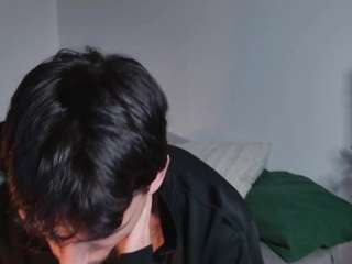 jackdesfeux webcam model stream image