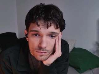 jackdesfeux webcam model stream image