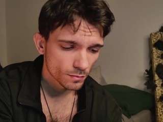 jackdesfeux webcam model stream image