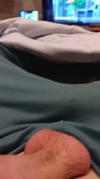 francogri webcam model stream image