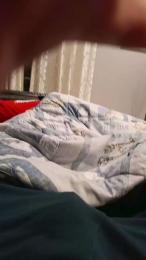 francogri webcam model stream image